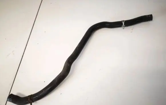 Honda Civic IX Engine coolant pipe/hose