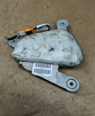 BMW 5 E39 Front door airbag 34826833203K 498131295D 00B042EA11175