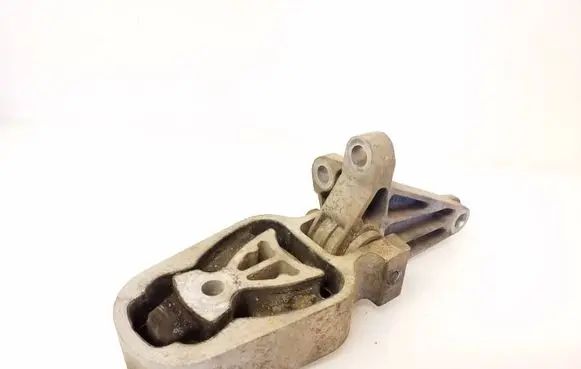 Ford S-MAX Gearbox mount AG916P093DA