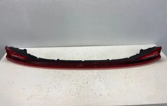 Seat Leon IV Tailgate rear/tail lights 5FA945307F 0021322805