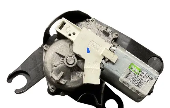 Citroen C3 Picasso Wiper motor W000002232 9683238880