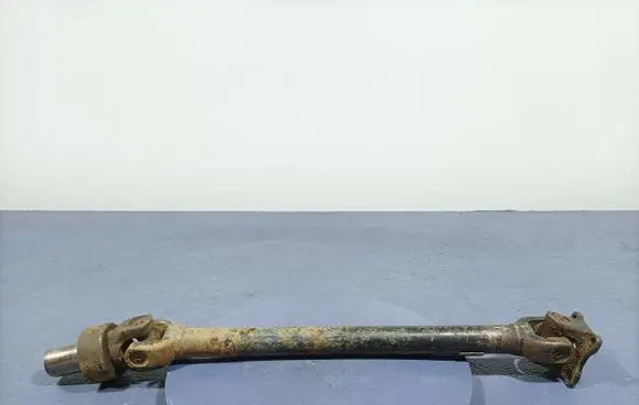 Drive shaft (set)