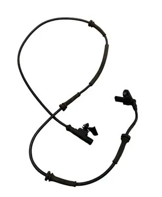 Land Rover Range Rover Sport L320 ABS rear brake sensor 0265007922 SS3500102