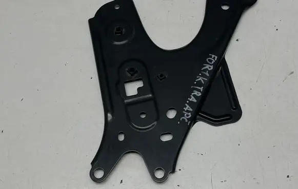 Subaru Forester SL Other front suspension part 