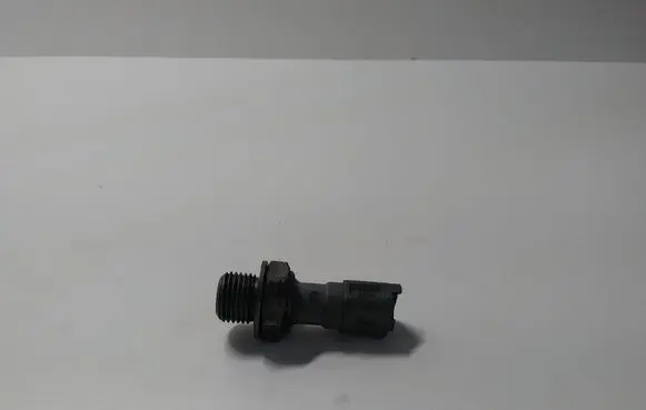 Citroen Berlingo Oil pressure sensor 9631846480