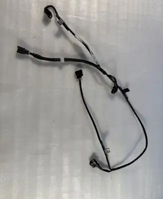 Parking sensor (PDC) wiring loom