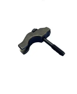 Fuel Injector clamp holder
