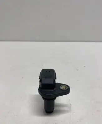 Volvo XC60 Camshaft position sensor 31272689 6G8N12K073BB