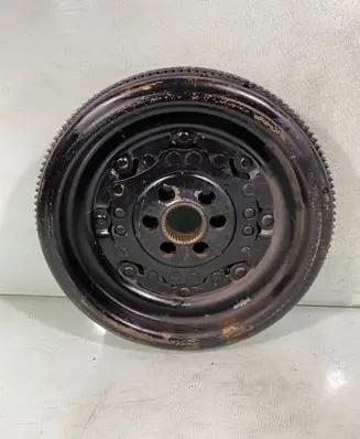 Volkswagen PASSAT B6 Flywheel