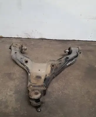Volkswagen Crafter Front lower control arm/wishbone