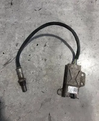 Ford Ranger Lambda probe sensor GB3G5E145AF