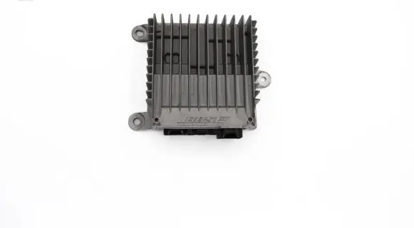 Mazda CX-5 Sound amplifier KE6866A20 KA065