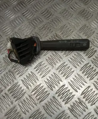 Volvo S70 V70 V70 XC Wiper control stalk
