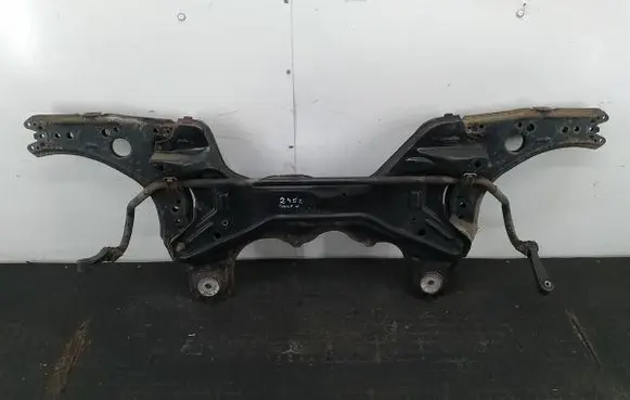 Volkswagen Golf IV Front subframe 1J0199313B