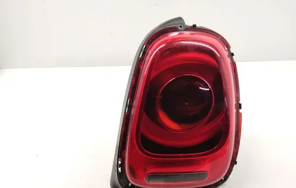 Mini One - Cooper F56 F55 Rear/tail lights 7297414