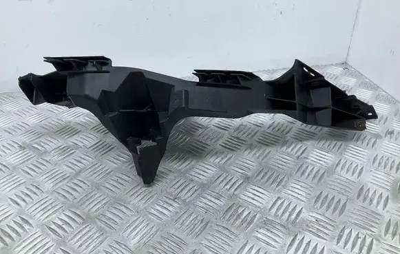 Audi A1 Headlight/headlamp mounting bracket 8X0805607