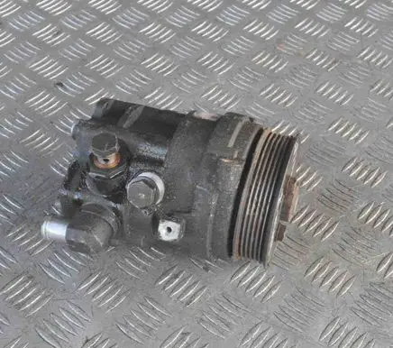 BMW 7 E65 E66 Power steering pump 6760070