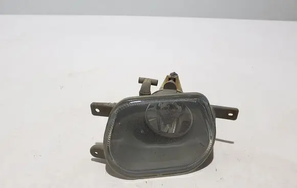 Volvo XC90 Front fog light 31111183