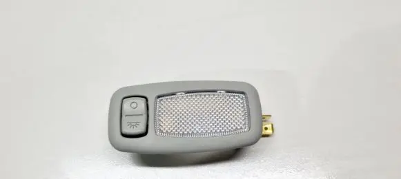 KIA Niro Front seat light 928923SXXX 928913S000HGC