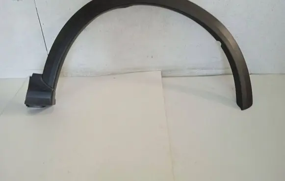 Mitsubishi Eclipse Cross Front arch trim 7400A510