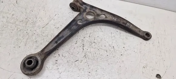Volkswagen Sharan Front lower control arm/wishbone