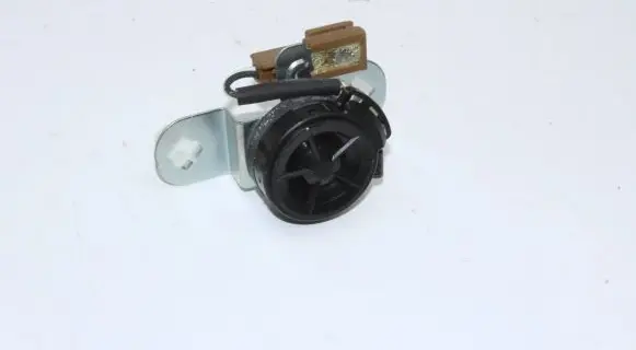 Nissan Juke I F15 Front door speaker 281E11KA0A