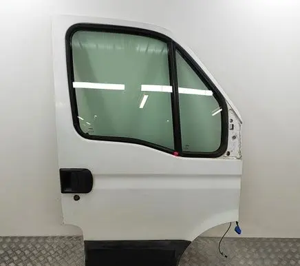Iveco Daily 5th gen Front door 99460120