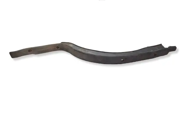 Subaru Libero Other sill/pillar trim element 