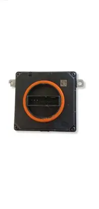Volkswagen ID.4 LED ballast control module 992941591DG