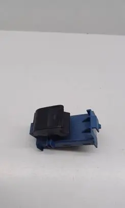 Toyota Verso Electric window control switch 8481005070 30170097 07312
