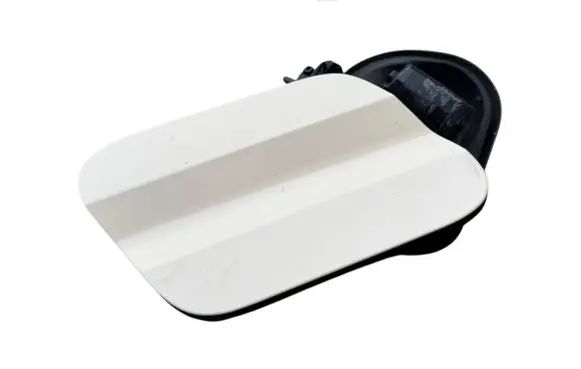Volkswagen Touran III Fuel tank cap 5TA809857C