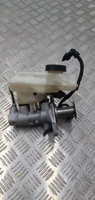 Skoda Scala Master brake cylinder 2Q1611301 002P44
