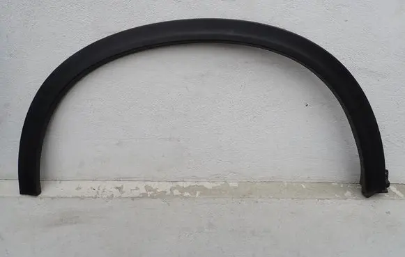 Suzuki Vitara (LY) Rear fender molding trim 77251-54P0