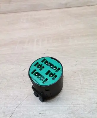 BMW 5 E39 Parking PDC sensor speaker 8360995