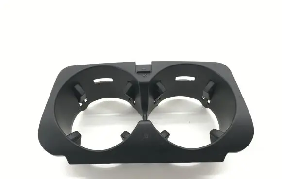 Mercedes-Benz A W177 Cup holder A2056800691