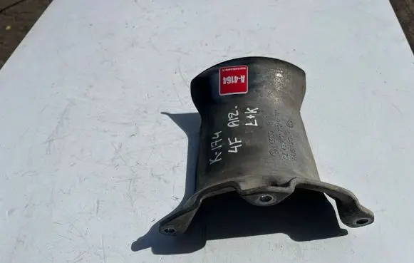 Audi A6 S6 C6 4F Other rear suspension part 4E0501713