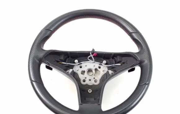 Mercedes-Benz SLK R171 Steering wheel A2304602376