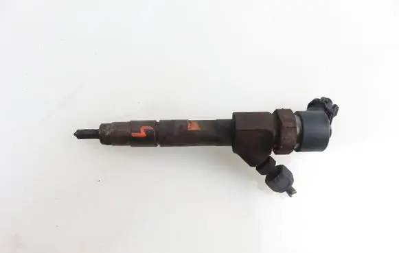 Volvo S40, V40 Fuel injector 7700111014 0445110021