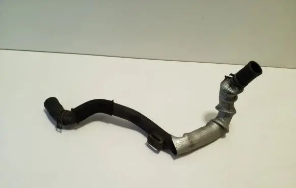 Volkswagen Amarok Engine coolant pipe/hose 2H0121157AP