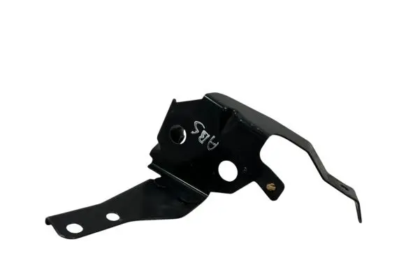 Peugeot 4008 ABS pump bracket 