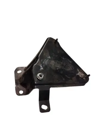 Subaru Forester SJ Blind spot radar bracket 