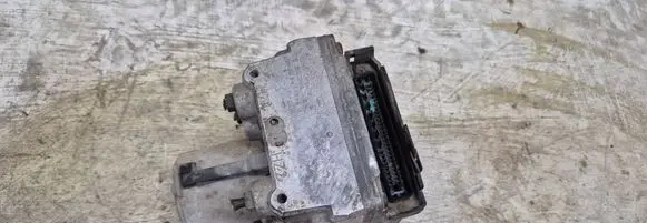 Volkswagen Golf V ABS Pump 0265220008 G16054186