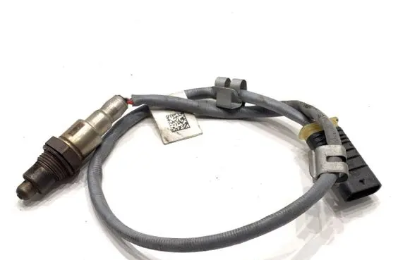 Mini Clubman F54 Lambda probe sensor 8631393