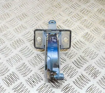Saab 9-5 Tailgate/trunk/boot hinge 12767987