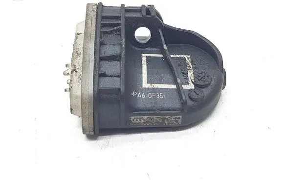Ford Transit - Tourneo Connect Tire pressure sensor EV6T-1A180-CD