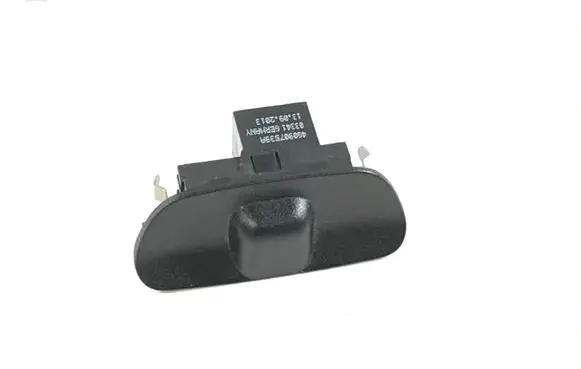 Audi Q3 8U Sun solar sensor 4G0907539A