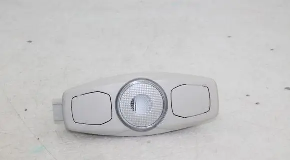 Ford Escape Rear seat light CJ5A13776AD3AM1 CJ5A13776AD CJ5A13776