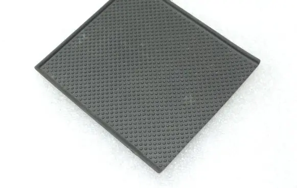 Toyota Avensis T270 Central console drawer/shelf pad 58815-05060 5881505060