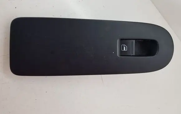 Volkswagen Sharan Electric window control switch 7N0868248