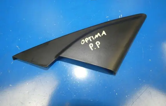 KIA Optima Other front door trim element